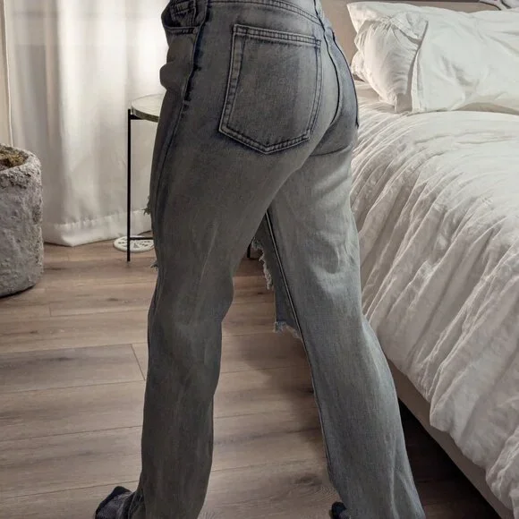 Superdown Jeans (US 26) - Picture 2 of 6